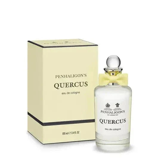 Quercus By Penhaligon's For Unisex 3.4oz EDC Spray
