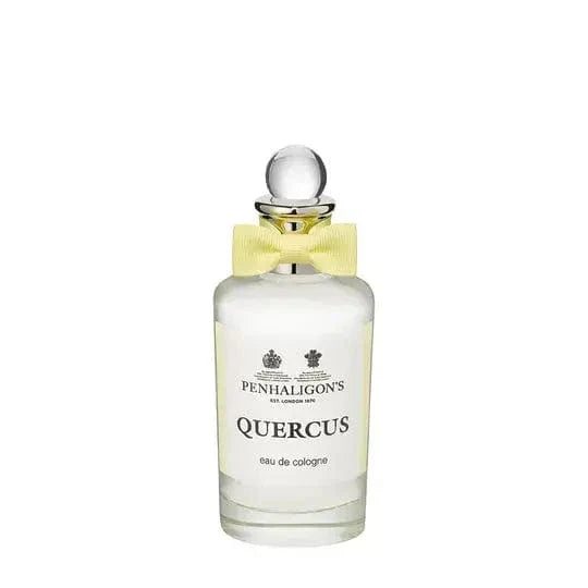 Quercus By Penhaligon's For Unisex 3.4oz EDC Spray
