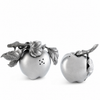 Apple Salt & Pepper Set