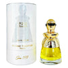R2B2 Space X By Reyane Tradition For Women 3.3oz EDP Spray