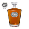Moose Royal Decanter
