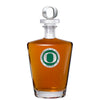 Oregon Royal Decanter w/ 3D Top