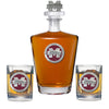 Mississippi State University Bulldogs 