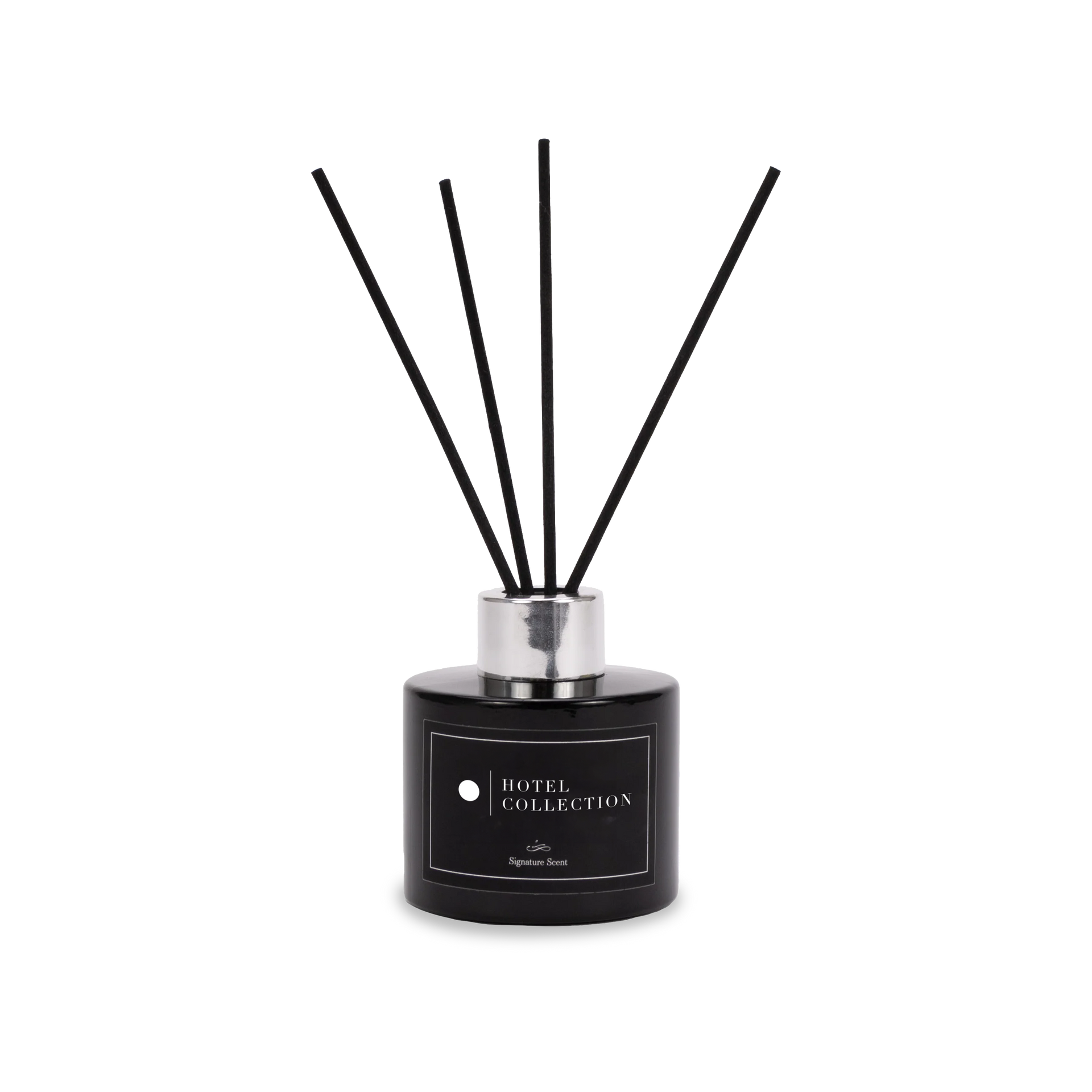 Echelon Reed Diffuser