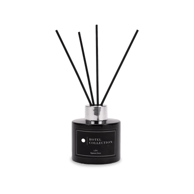 Echelon Reed Diffuser