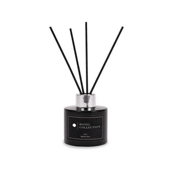 Echelon Reed Diffuser
