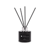 Aegean Reed Diffuser