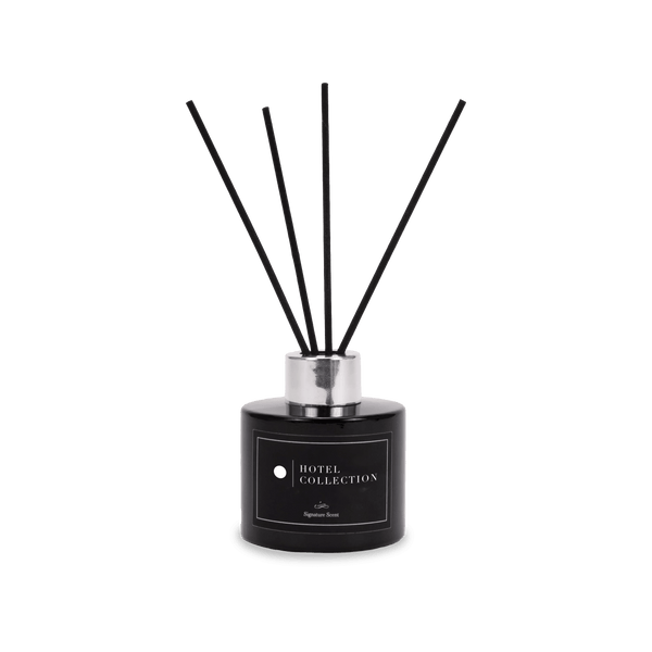 Aegean Reed Diffuser