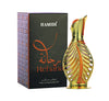 Hamidi Rehana 20ML Attar Concentrated Perfume Oil