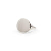SIGNET 101 | Silver