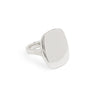 SIGNET 107 | Silver