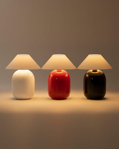 Ren Portable Lamp