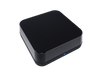 RF Controller