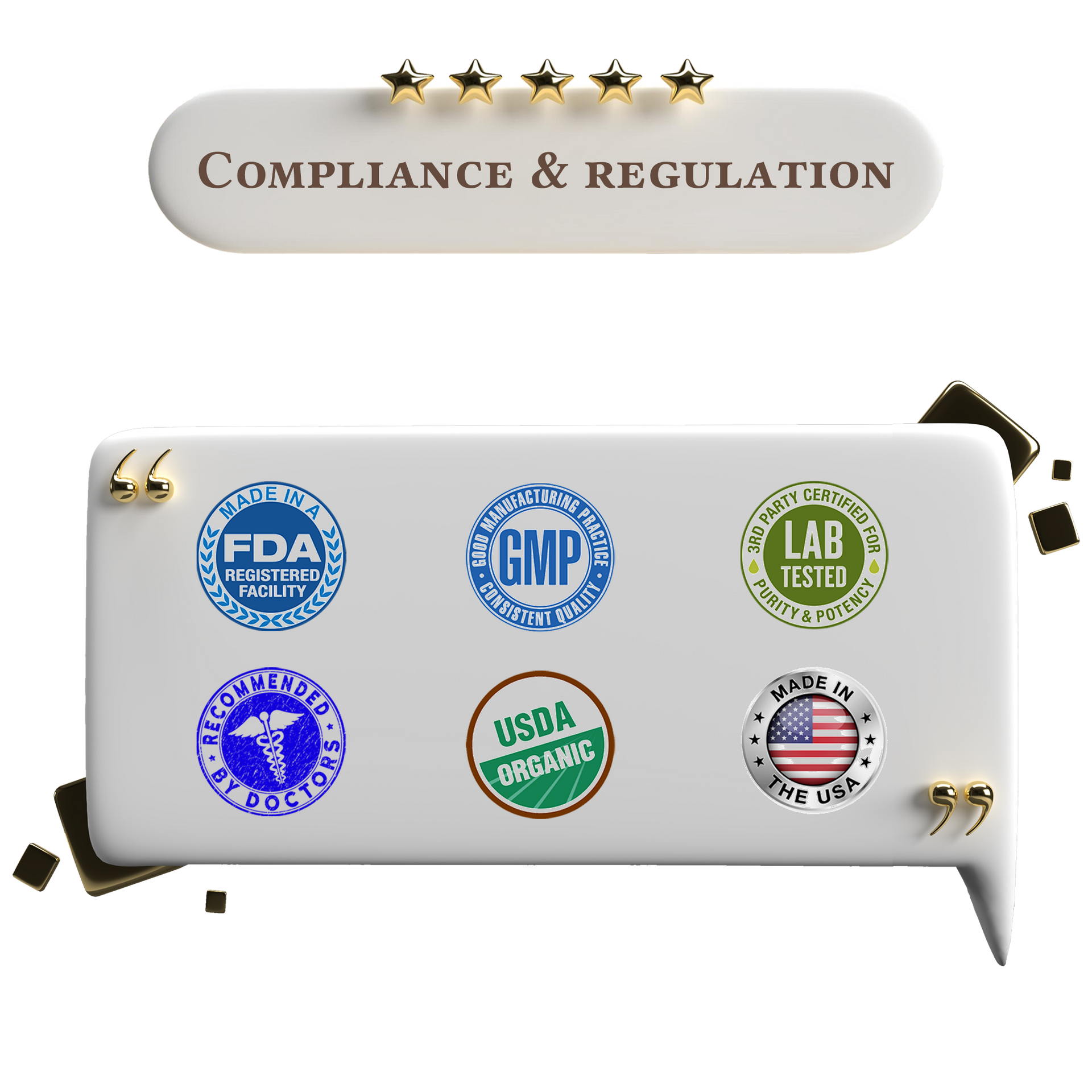 Goddess Revival 90-Day Kit