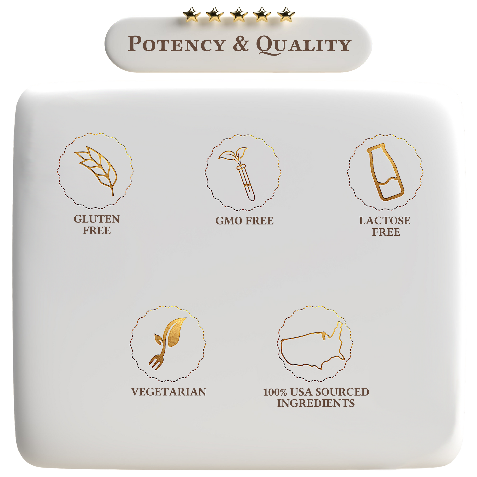 Pre Workout (Tropical Sunrise)