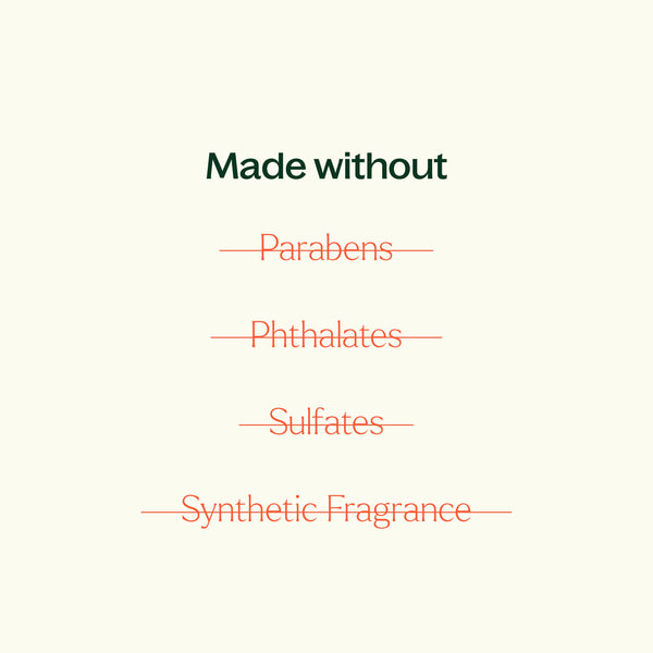 Radiance Gel-Cream Cleanser