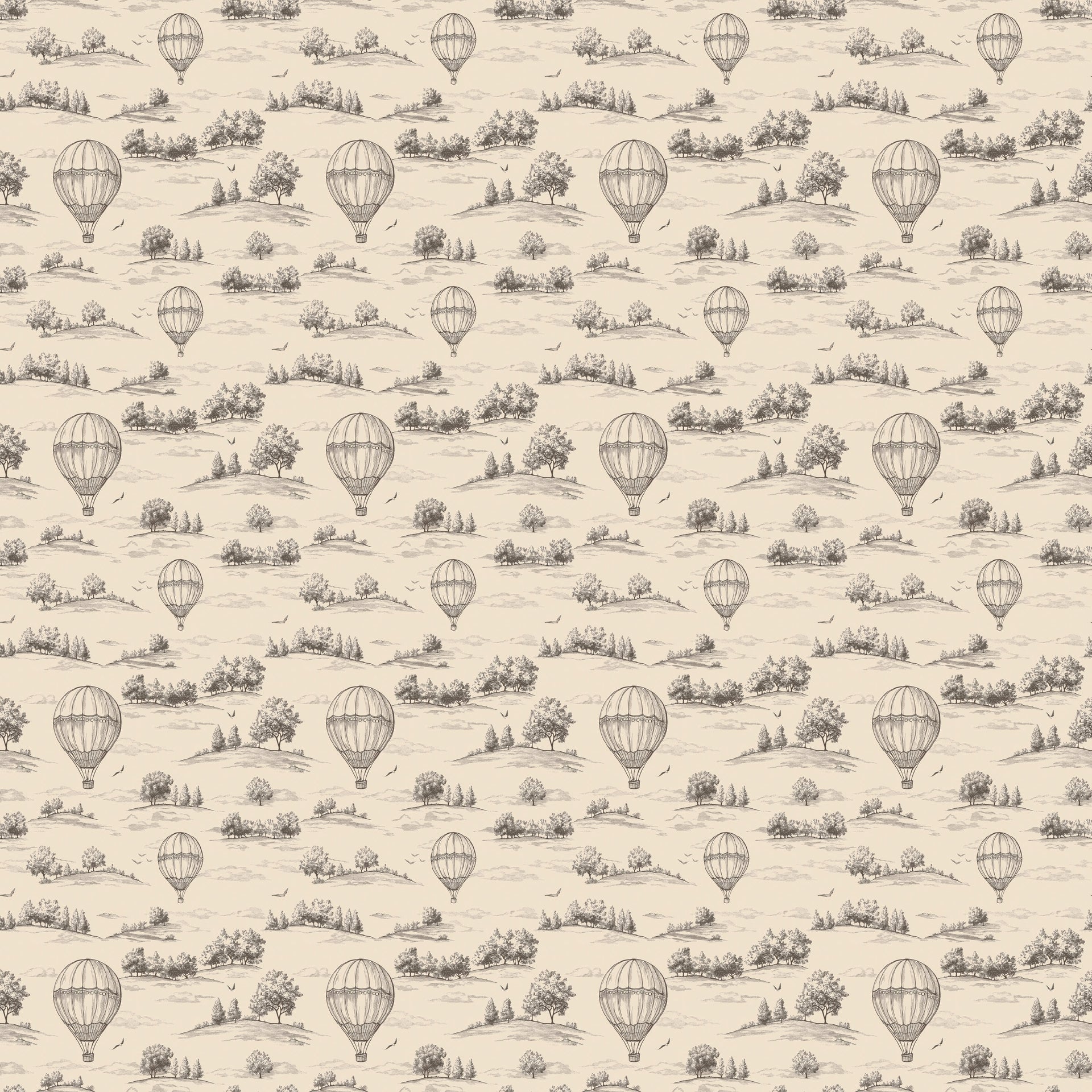 Ralph Wallpaper