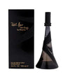 Real Fleur Love Always By Rihanna For Women 3.4oz EDP Spray