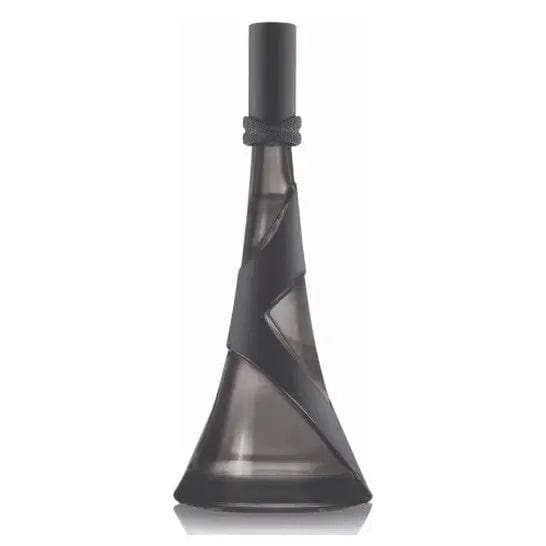 Real Fleur Love Always By Rihanna For Women 3.4oz EDP Spray