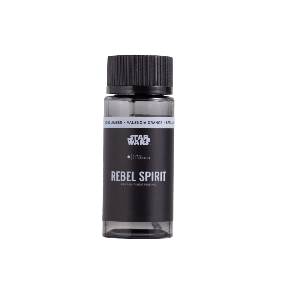 Star Wars ™ Rebel Spirit
