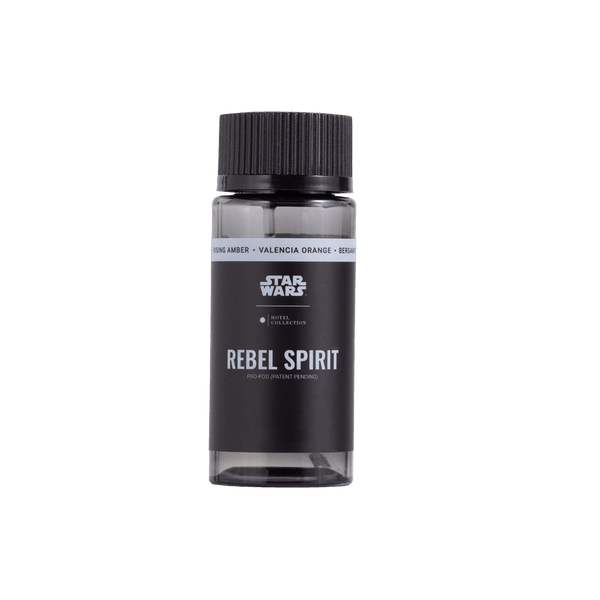 Star Wars ™ Rebel Spirit