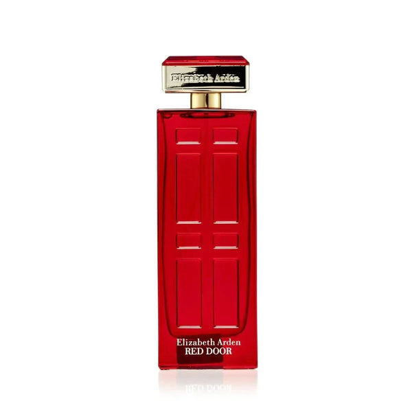 Red Door By Elizabeth Arden For Women 3Pcs Set EDT Spray