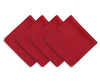 Woven Napkins