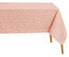 Rectangle tablecloth - Pinstripe