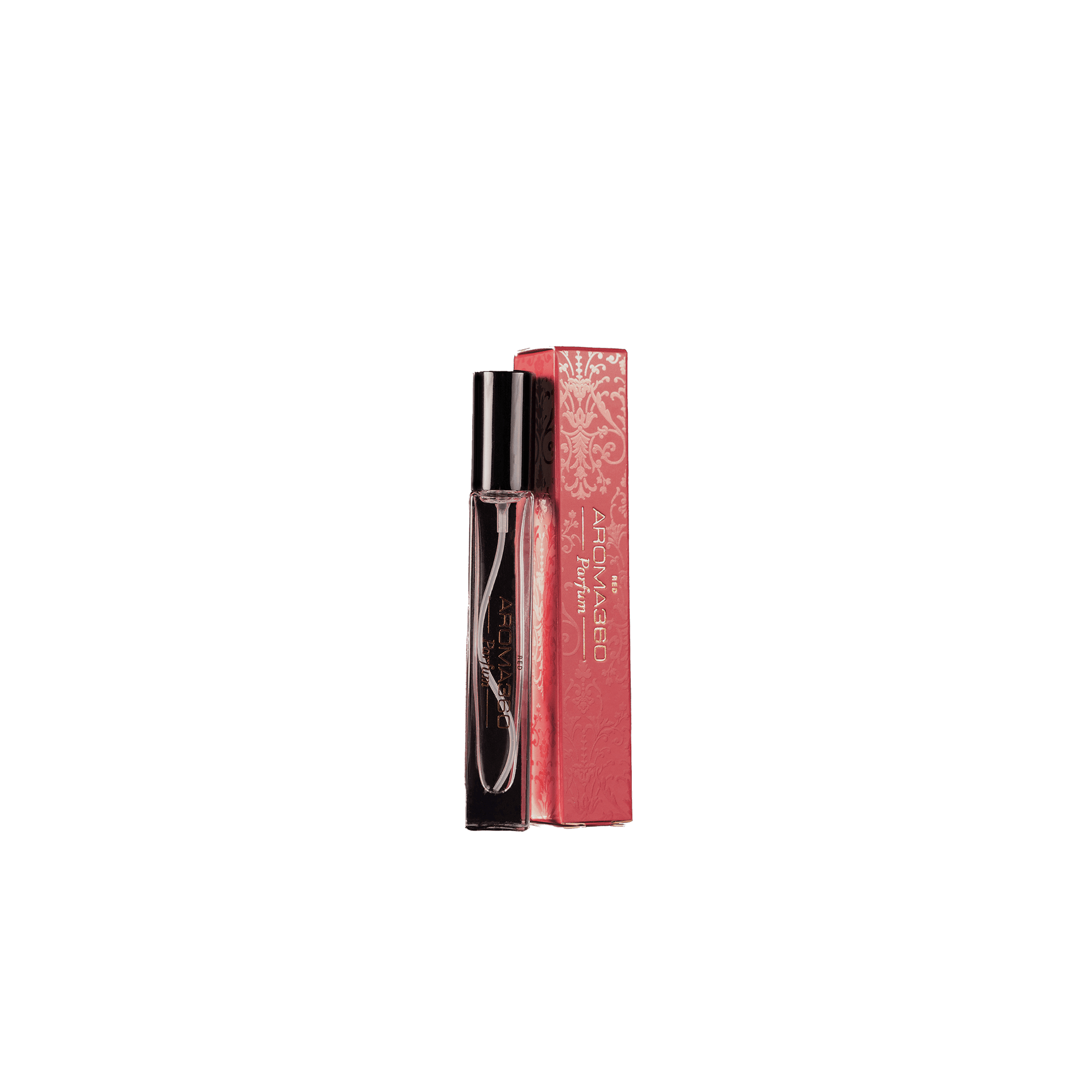 Travel Spray