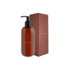 Red Body & Hand Wash
