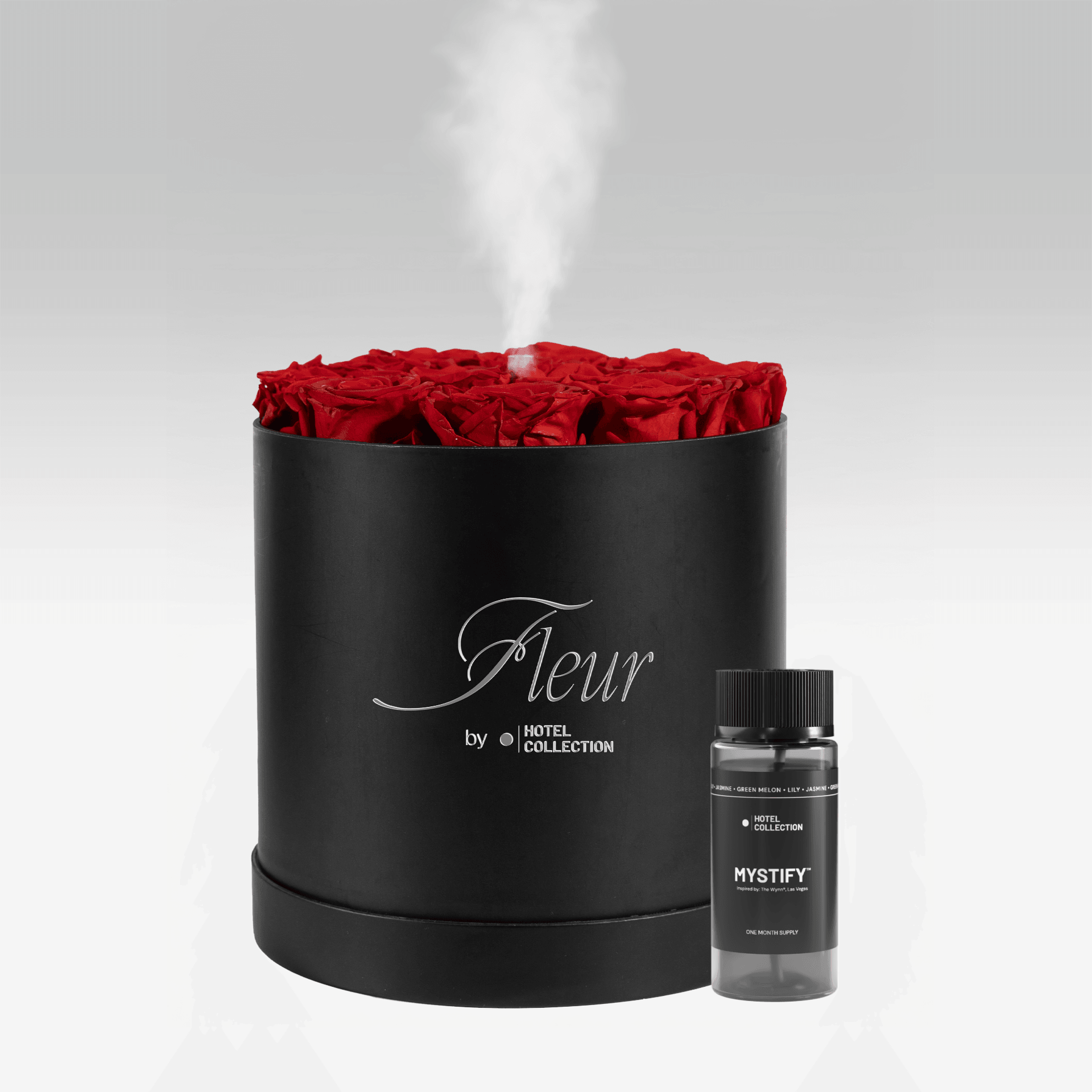 Fleur Scent Diffuser