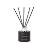 E11EVEN Reed Diffuser