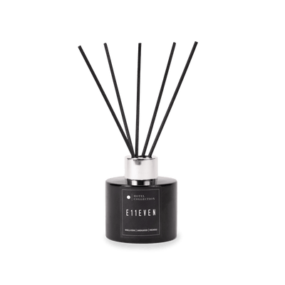 E11EVEN Reed Diffuser