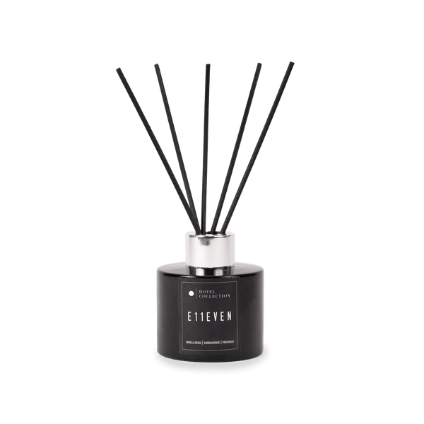 E11EVEN Reed Diffuser