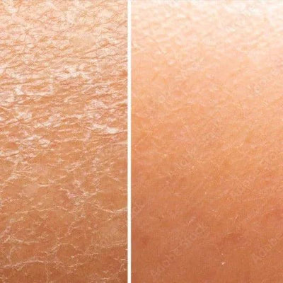 REFRESH Body Conditioning Oil