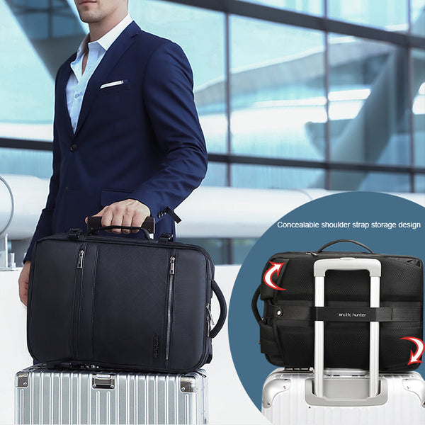 The Belong™ CRX Backpack