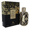 Regal Touch La Nuit By Le Chameau For Unisex 3.4oz EDP Spray