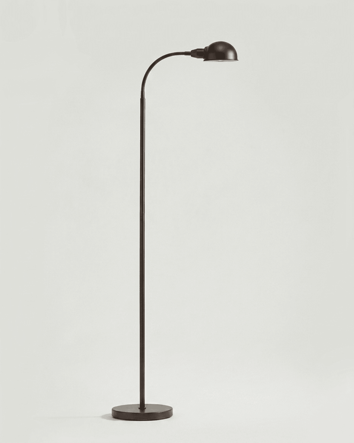 Regent Floor Lamp