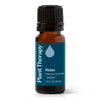 Relax Essential Oil Blend