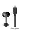 Power Table Replacement Cables