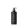 Charcoal Lotion
