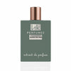 Respected Man Inspired by The Tragedy of Lord George by Penhaligon's