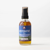 Restorative Oil - Arnica, St. John's Wort & Calendula - 2oz Pump