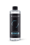 BLACKLINE® RESTORE MICROFIBER DETERGENT - 16oz / Single