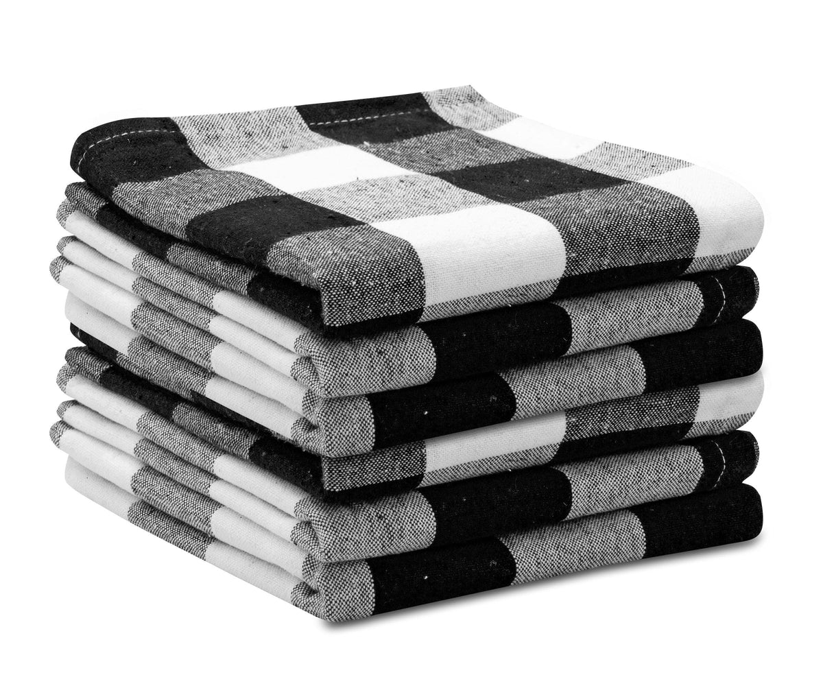 Halloween Kitchen Towels
