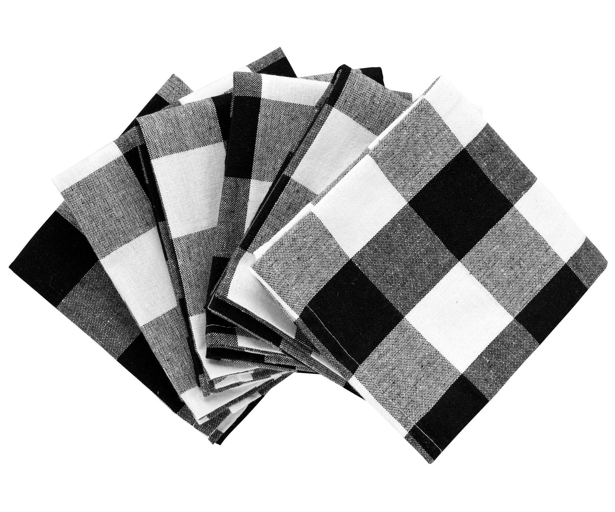 Halloween Kitchen Towels
