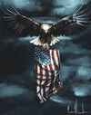 Revive Our Nation - Standard Print / 4"x6"