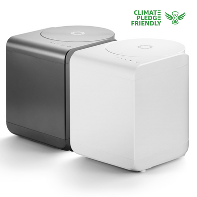 Revive R500 Electric Kitchen Composter