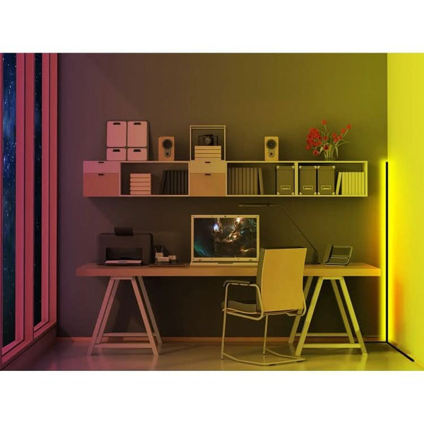 Smart upgraded Line Lamp Iluminating