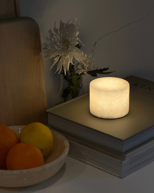 Rhea Portable Lamp